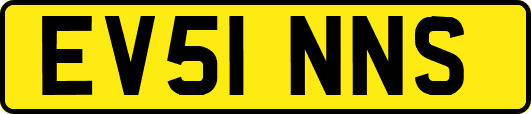 EV51NNS