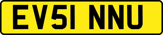 EV51NNU