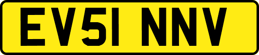 EV51NNV