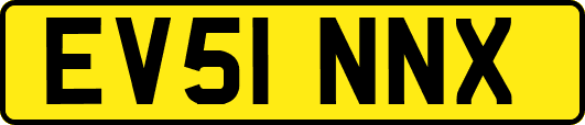 EV51NNX