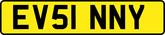 EV51NNY