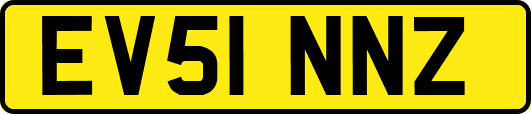 EV51NNZ