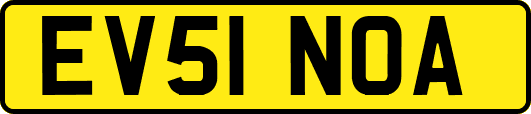 EV51NOA