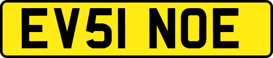 EV51NOE