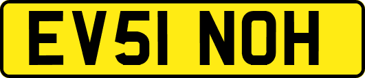 EV51NOH