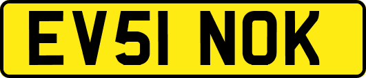 EV51NOK