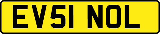 EV51NOL