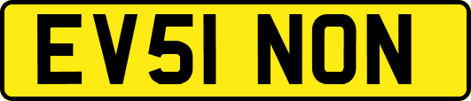 EV51NON