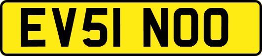 EV51NOO