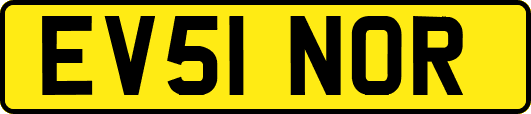 EV51NOR