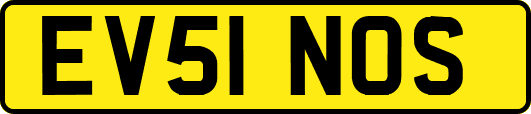 EV51NOS