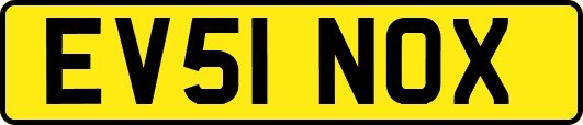 EV51NOX