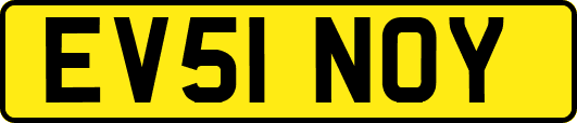 EV51NOY