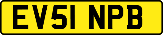 EV51NPB