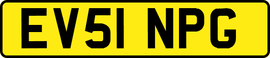 EV51NPG