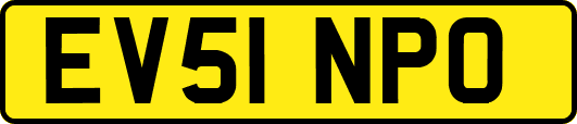 EV51NPO