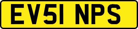 EV51NPS