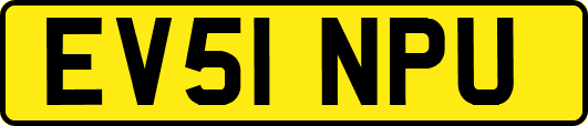 EV51NPU