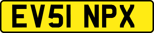 EV51NPX