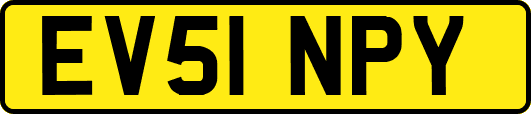 EV51NPY