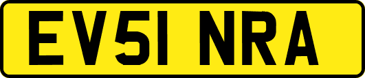 EV51NRA