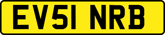 EV51NRB