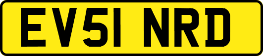 EV51NRD