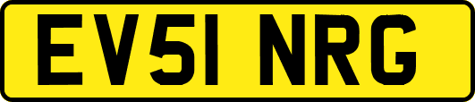 EV51NRG