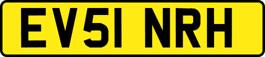 EV51NRH