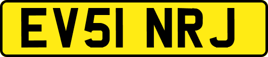 EV51NRJ