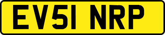 EV51NRP