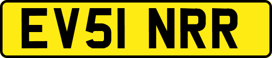 EV51NRR