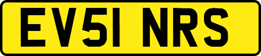 EV51NRS