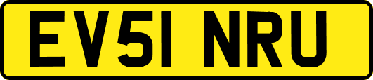 EV51NRU