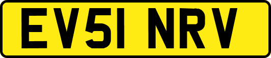 EV51NRV