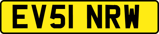 EV51NRW