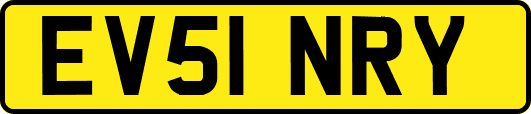 EV51NRY