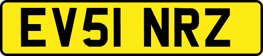 EV51NRZ