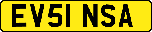 EV51NSA