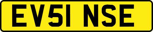 EV51NSE