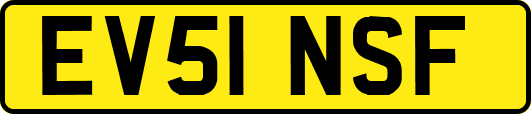 EV51NSF