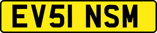 EV51NSM