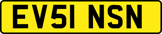 EV51NSN