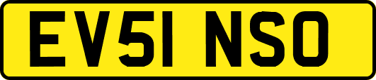 EV51NSO