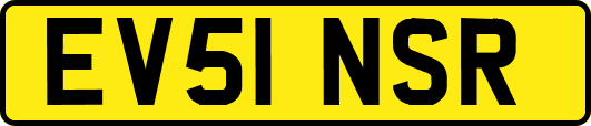 EV51NSR