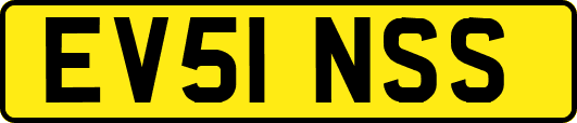 EV51NSS