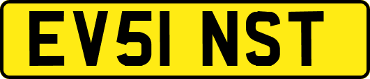 EV51NST