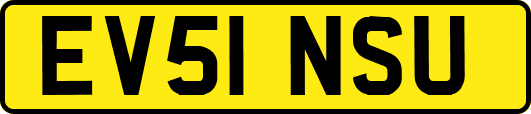 EV51NSU