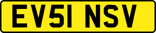 EV51NSV