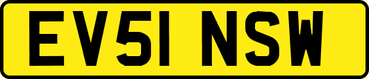 EV51NSW